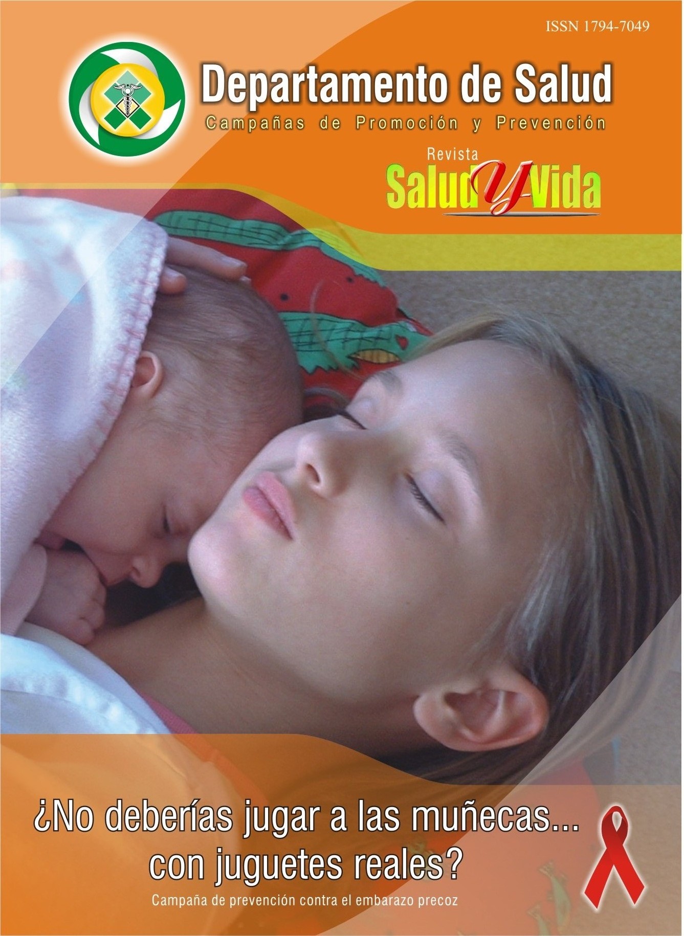Imagen 11